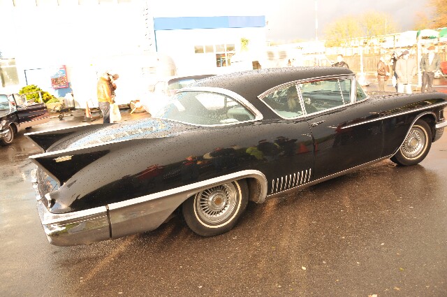 min 2009 11 22 crusin 101